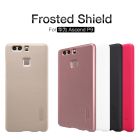 Nillkin Super Frosted Shield Matte cover case for Huawei Ascend P9