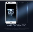 Nillkin Amazing H+ Pro tempered glass screen protector for HUAWEI Honor 5C/honor Nemo 5.2