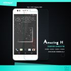 Nillkin Amazing H tempered glass screen protector for HTC Desire 825/htc 825 (5.5