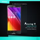 Nillkin Amazing H tempered glass screen protector for ASUS Zenfone Go TV (ZB551KL)