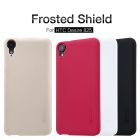 Nillkin Super Frosted Shield Matte cover case for HTC Desire 825/htc 825 (5.5
