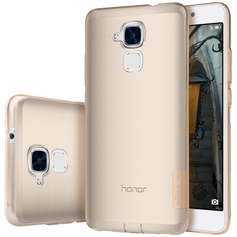 Huawei gt 3 brown. Huawei Mate 9 золотой.