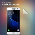 Nillkin Matte Scratch-resistant Protective Film for Samsung Galaxy J3 PRO (J3110)