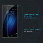 Nillkin Amazing H+ Pro tempered glass screen protector for Meizu M3S