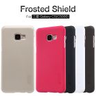 Nillkin Super Frosted Shield Matte cover case for Samsung Galaxy C5 (C5000)