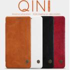 Nillkin Qin Series Leather case for Oneplus 3 / 3T (A3000 A3003 A3005 A3010)