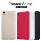 Nillkin Super Frosted Shield Matte cover case for Huawei Honor 5A