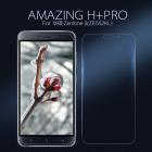 Nillkin Amazing H+ Pro tempered glass screen protector for ASUS Zenfone 3 ZF3 (ZE552KL)