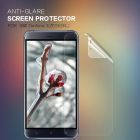 Nillkin Matte Scratch-resistant Protective Film for ASUS Zenfone 3 ZF3 (ZE552KL)