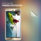 Nillkin Matte Scratch-resistant Protective Film for Asus Zenfone 3 ZF3 (ZE520KL) order from official NILLKIN store