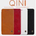 Nillkin Qin Series Leather case for Samsung Galaxy Note 7