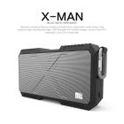 Nillkin X-MAN Wireless Bluetooth Speaker order from official NILLKIN store