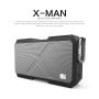 Nillkin X-MAN Wireless Bluetooth Speaker order from official NILLKIN store