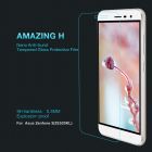 Nillkin Amazing H tempered glass screen protector for Asus Zenfone 3 ZF3 (ZE520KL)