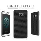 Nillkin Synthetic fiber Series protective case for Samsung Galaxy Note 7