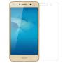 Nillkin Super Clear Anti-fingerprint Protective Film for Huawei Y5 II order from official NILLKIN store