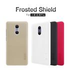 Nillkin Super Frosted Shield Matte cover case for Xiaomi Redmi Pro