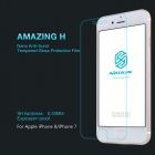Nillkin Amazing H tempered glass screen protector for Apple iPhone 8 / iPhone 7 / iPhone SE (2020) / iPhone SE (2022)