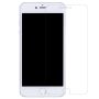 Nillkin Super Clear Anti-fingerprint Protective Film for Apple iPhone 8 Plus / iPhone 7 Plus order from official NILLKIN store