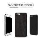 Nillkin Synthetic fiber Series protective case for Apple iPhone 7
