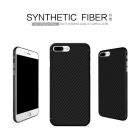 Nillkin Synthetic fiber Series protective case for Apple iPhone 7 Plus