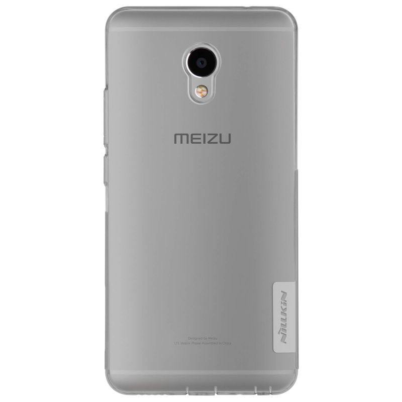 М5 ноут. Meizu m5 Note 32gb. Смартфон Meizu m5 Note 16gb. Смартфон Meizu m3 Note 32gb. Смартфон Meizu m5s32gb, серебристый.