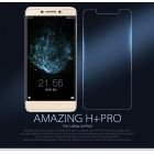 Nillkin Amazing H+ Pro tempered glass screen protector for LeTV Le Pro3 order from official NILLKIN store
