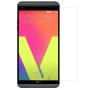 Nillkin Amazing H+ Pro tempered glass screen protector for LG V20 order from official NILLKIN store