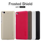 Nillkin Super Frosted Shield Matte cover case for Xiaomi Mi5s (Mi 5S)