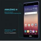 Nillkin Amazing H tempered glass screen protector for LG X Power (K220Y)