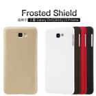 Nillkin Super Frosted Shield Matte cover case for Samsung Galaxy J5 Prime (On5 2016)