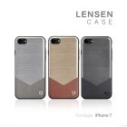 Nillkin Lensen series cover case for Apple iPhone 7