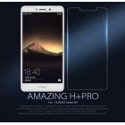 Nillkin Amazing H+ Pro tempered glass screen protector for Huawei Honor 6X