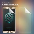 Nillkin Matte Scratch-resistant Protective Film for Asus Zenfone 3 Deluxe ZF3 (ZS570KL)