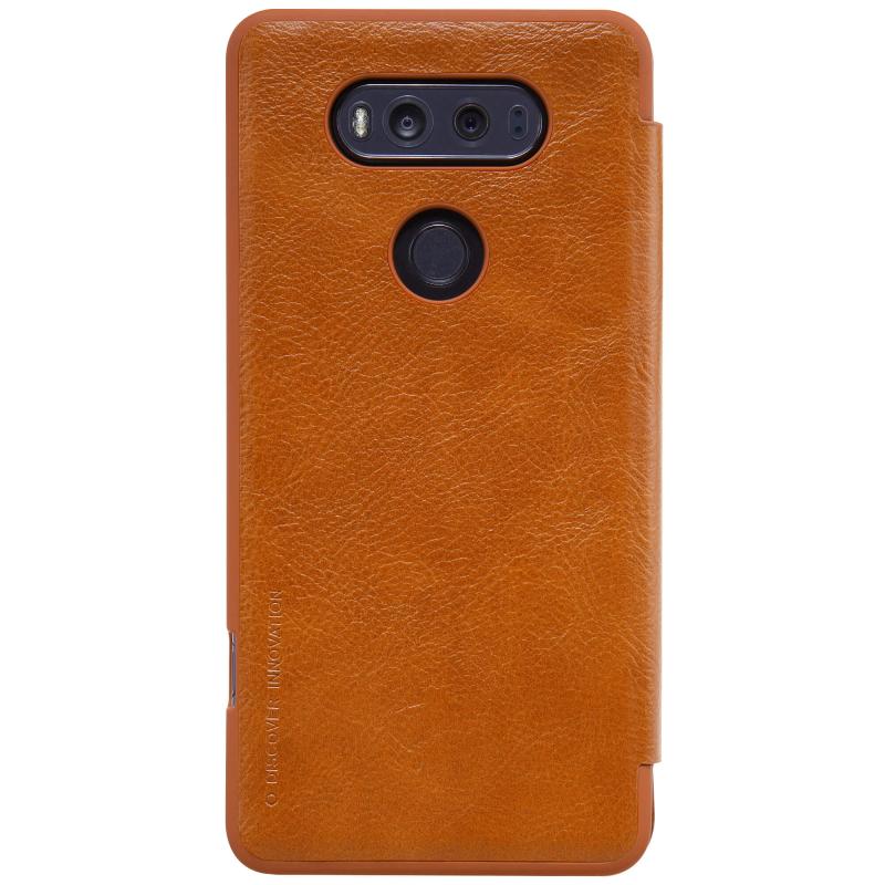 lg v20 breath of the wild case