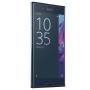 Nillkin Amazing H tempered glass screen protector for Sony Xperia XZ / Sony Xperia XZS order from official NILLKIN store