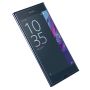 Nillkin Amazing H+ Pro tempered glass screen protector for Sony Xperia XZ / Sony Xperia XZS order from official NILLKIN store