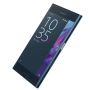 Nillkin Amazing H+ Pro tempered glass screen protector for Sony Xperia XZ / Sony Xperia XZS order from official NILLKIN store