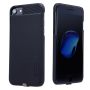 Nillkin Magic Qi wireless charger case for Apple iPhone 7 order from official NILLKIN store