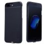 Nillkin Magic Qi wireless charger case for Apple iPhone 7 Plus order from official NILLKIN store