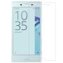 Nillkin Amazing H tempered glass screen protector for Sony Xperia X Compact order from official NILLKIN store