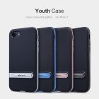 Nillkin Youth series Elegant cover case for Apple iPhone 7