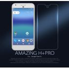 Nillkin Amazing H+ Pro tempered glass screen protector for Google Pixel XL