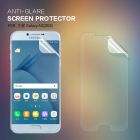 Nillkin Matte Scratch-resistant Protective Film for Samsung Galaxy A8 (2016) order from official NILLKIN store