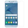 Nillkin Super Clear Anti-fingerprint Protective Film for Samsung Galaxy A8 (2016) order from official NILLKIN store