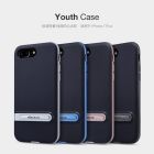 Nillkin Youth series Elegant cover case for Apple iPhone 7 Plus