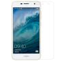 Nillkin Super Clear Anti-fingerprint Protective Film for Huawei Enjoy 6 order from official NILLKIN store
