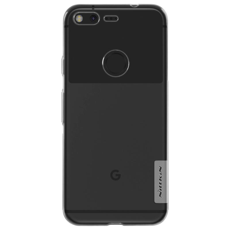 Google pixel nillkin. Чехол Ниллкин для Pixel 7.