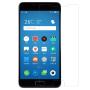 Nillkin Super Clear Anti-fingerprint Protective Film for Meizu M5 order from official NILLKIN store