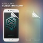 Nillkin Matte Scratch-resistant Protective Film for Oppo R9S
